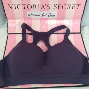 Victoria’s Secret Sport Bra